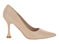 Zapatillas ROZE Nude para Mujer