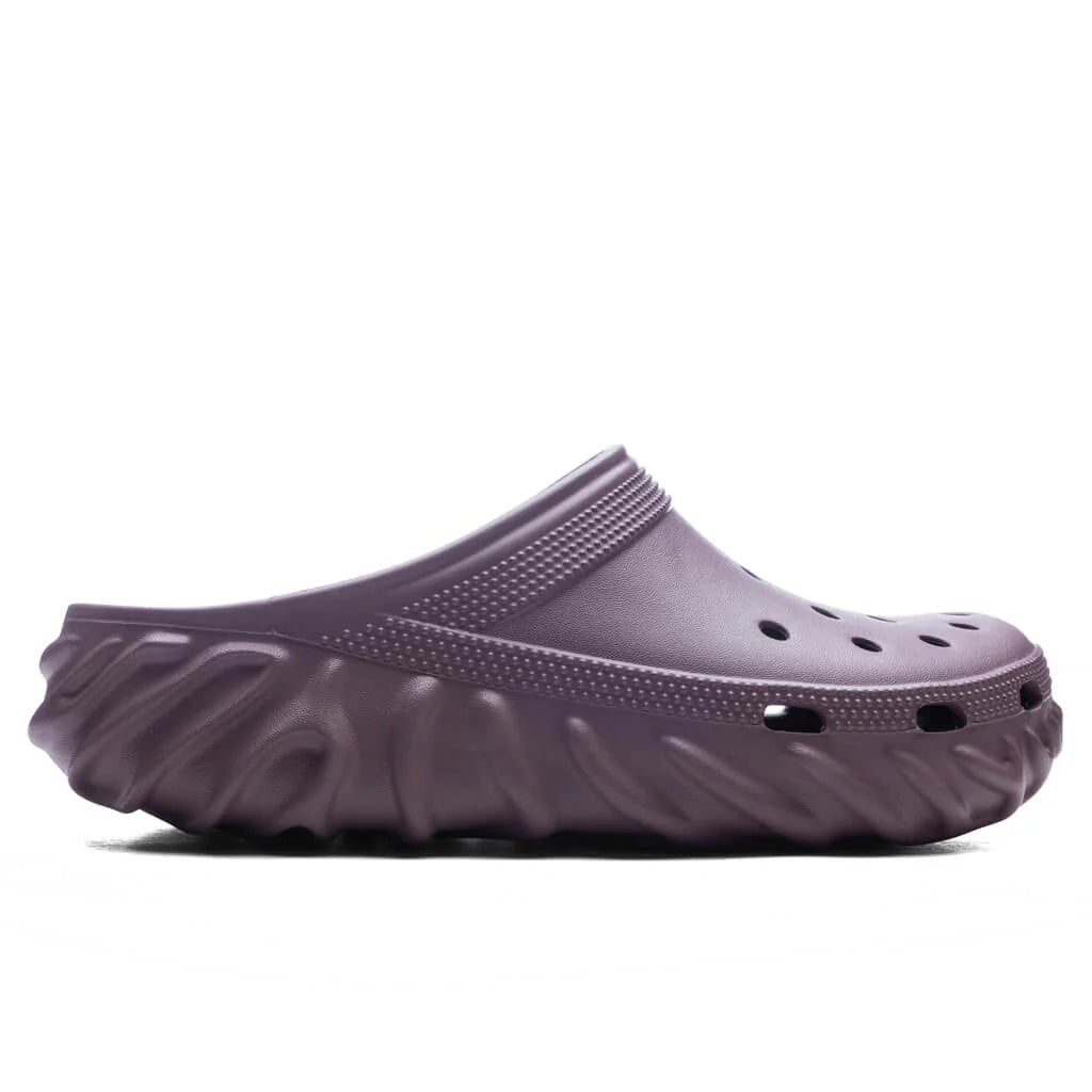 Crocs x Salehe Bembury Saru Clog Mochi