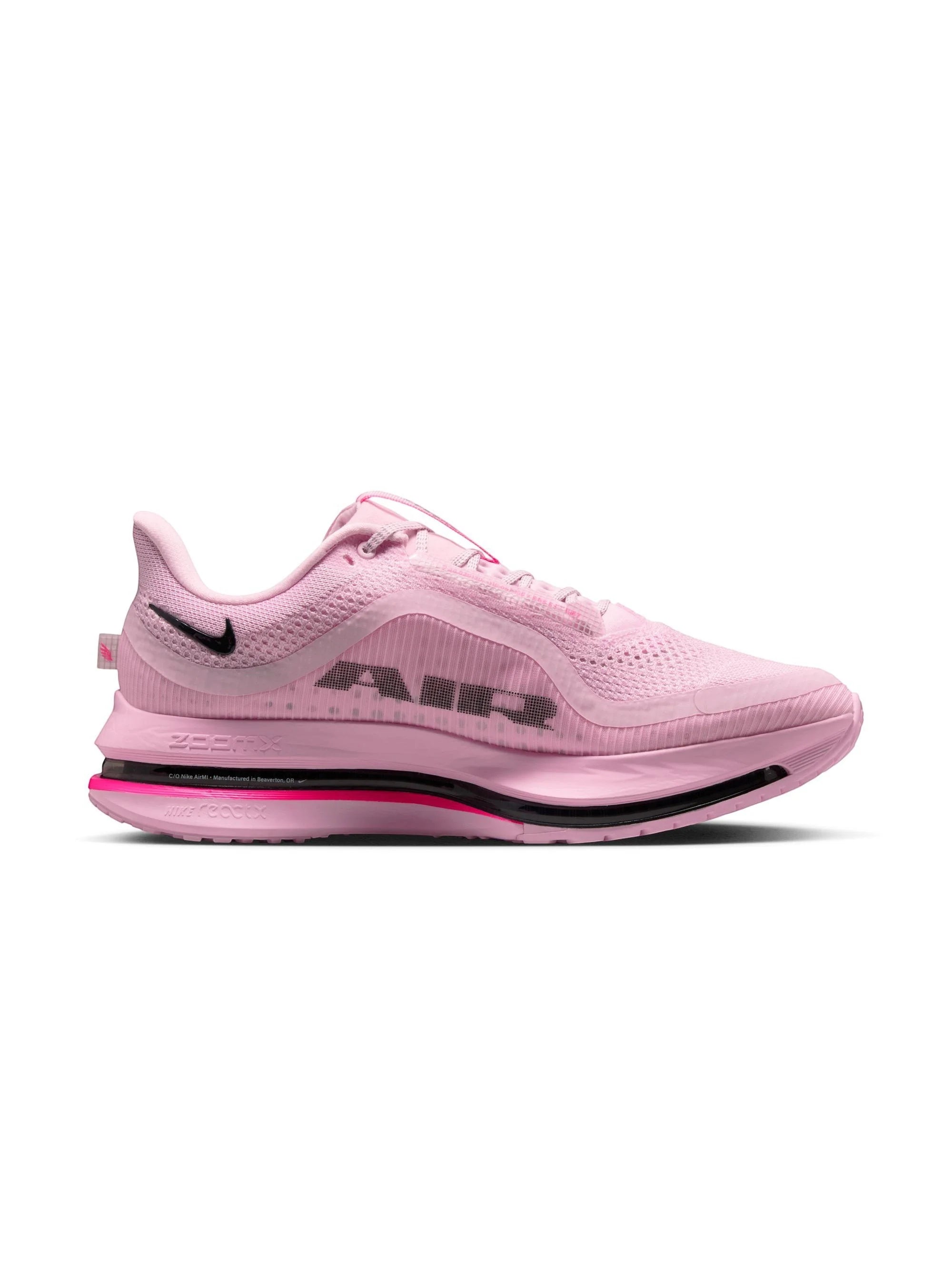 Nike Pegasus Premium Mens Shoes