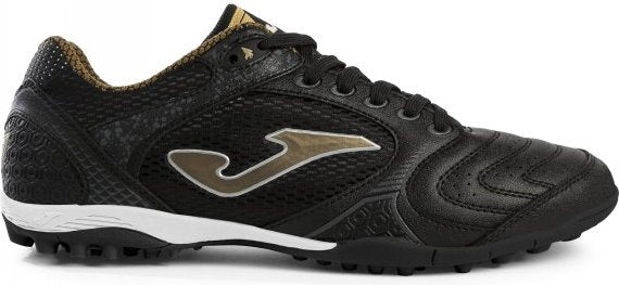 Joma Dribling 901 TF Black Gold
