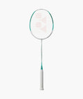NANOFLARE 001 FEEL STRUNG