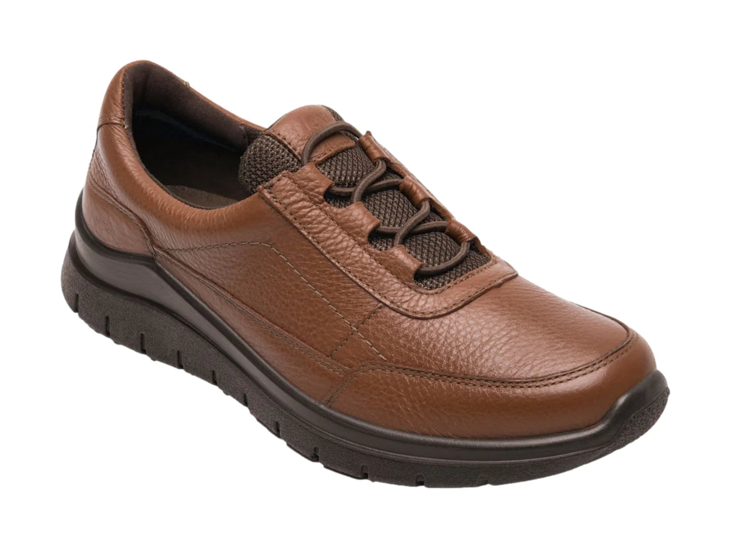 Zapatos Flexi 130201 Para Mujer