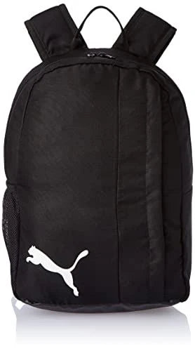 PUMA Teamgoal 23 SMU BP Black