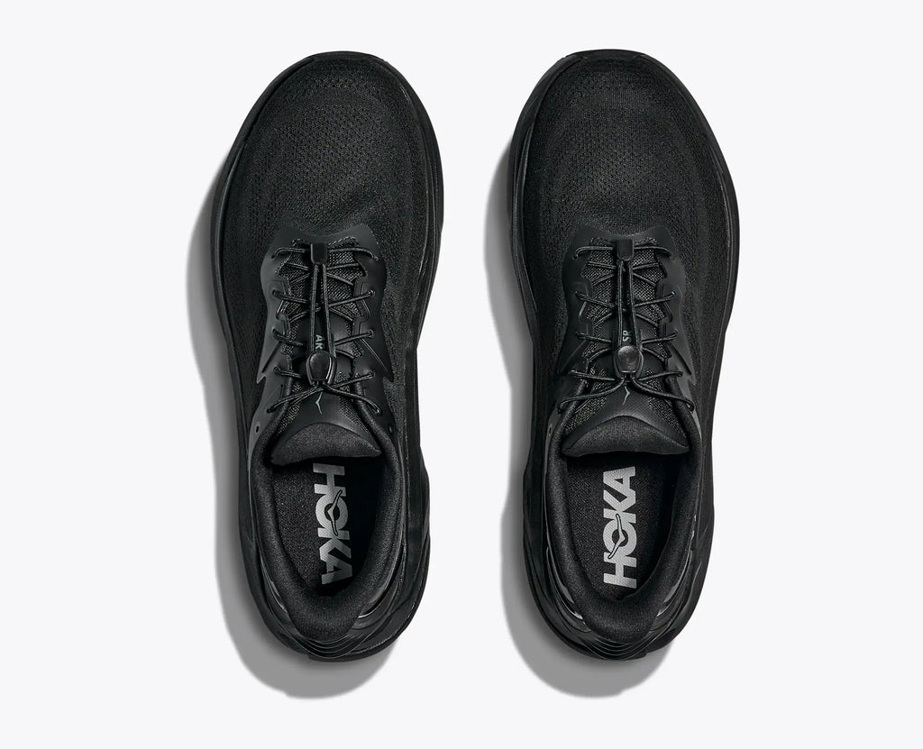 Mens Hoka Arahi SR