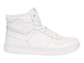 Tenis PONY City Wings HI Blanco para Mujer