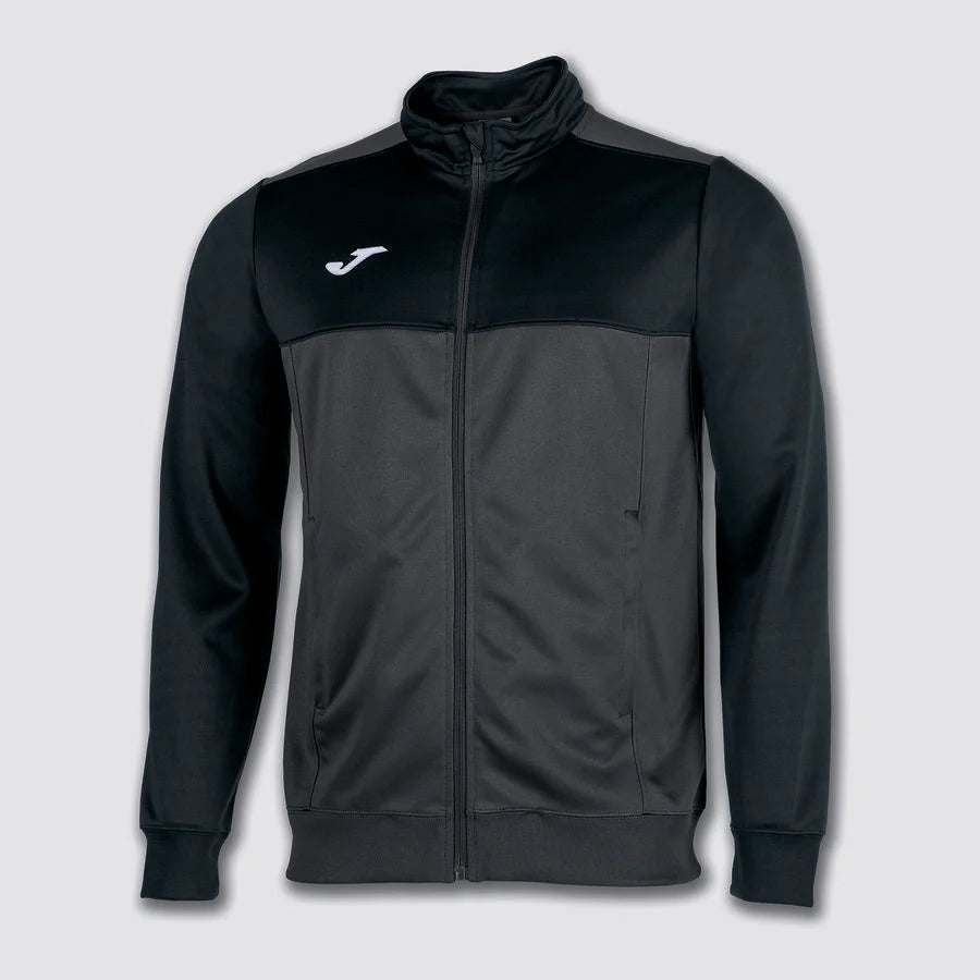 Joma Jacket Winner
