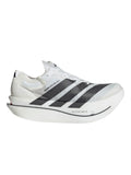 Adidas Adizero Adios Pro Evo 3