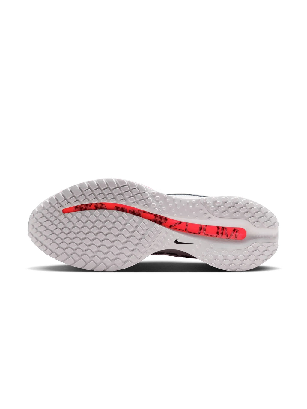 Nike Pegasus Premium Mens Shoes
