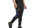 adidas Real Madrid 21 22 Training Pant