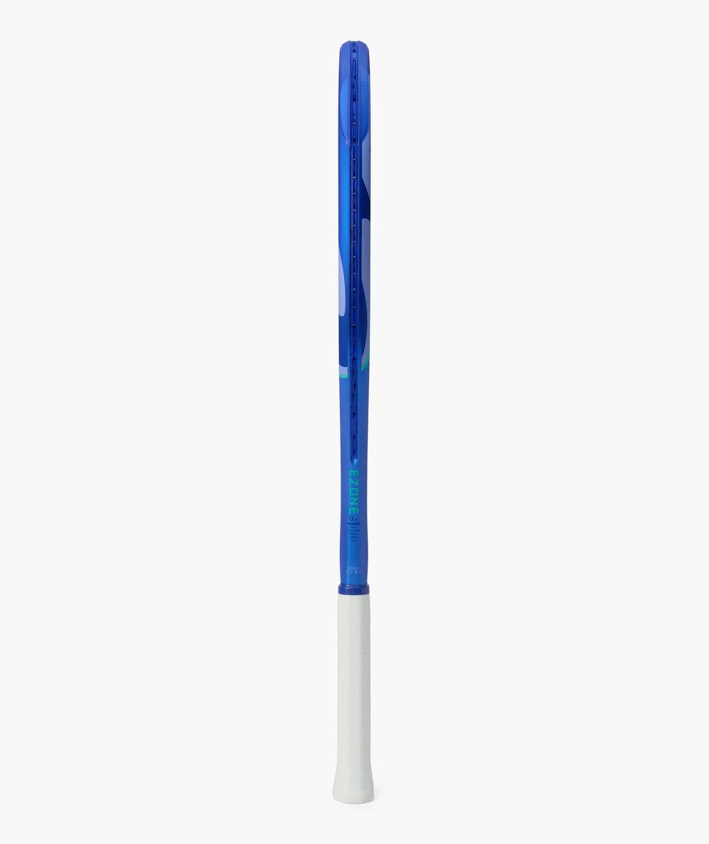 EZONE α L