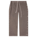 Pusher Sweatpants Dust