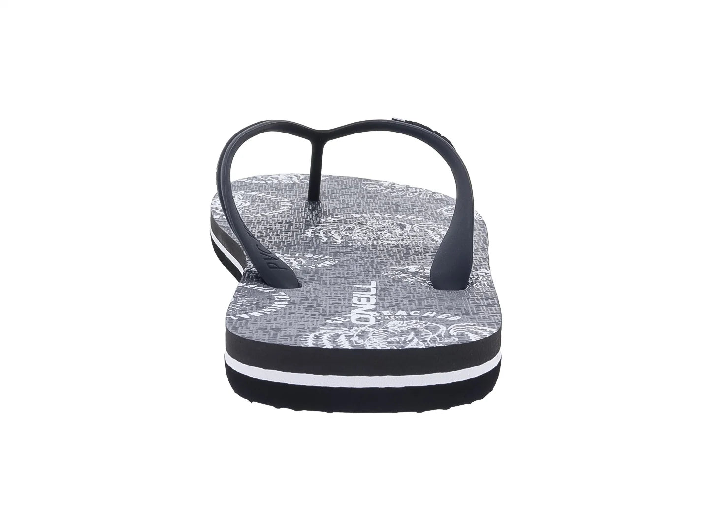 Sandalias ONeill Oxford Azul para Hombre