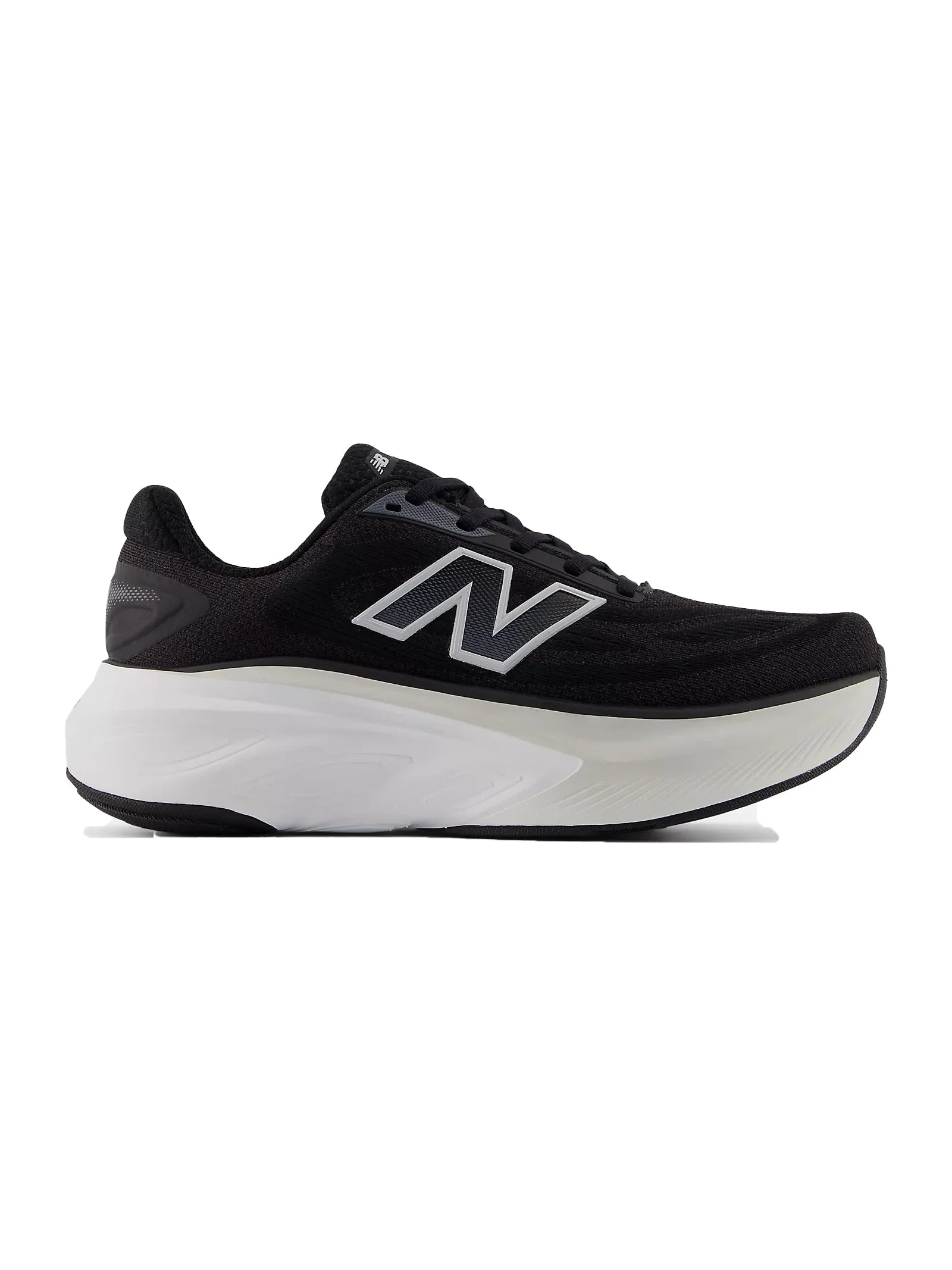 New Balance Fresh Foam X More v6 Womens Shoes