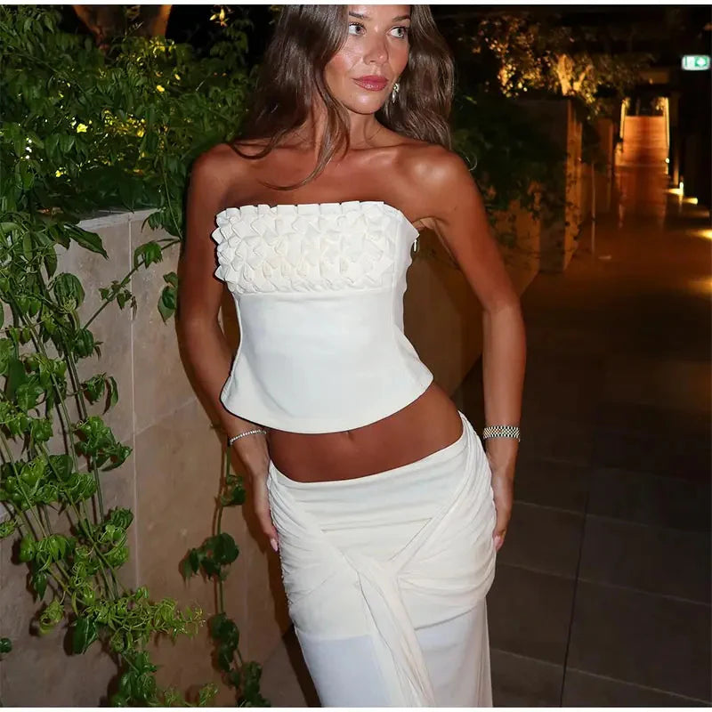 Conjunto Caribe