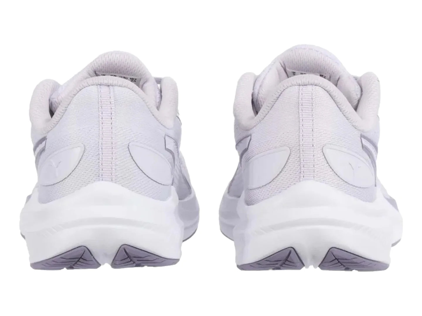 Tenis PUMA Skyrocket Lite 2 Lavanda para Mujer