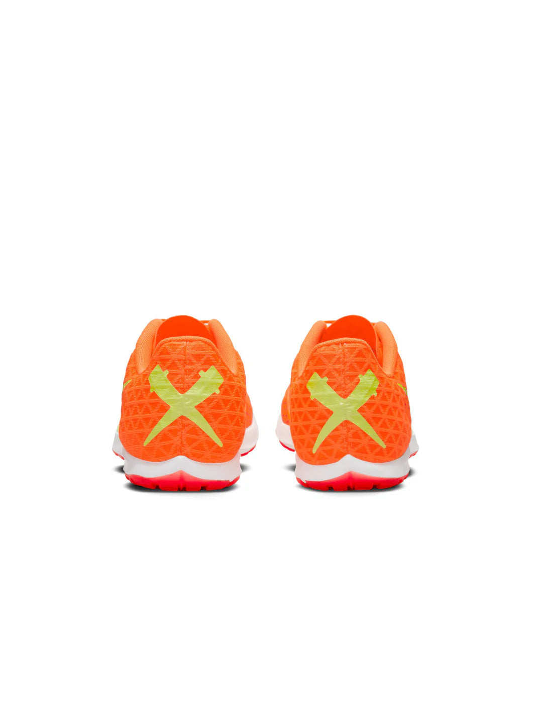 Nike Zoom Rival 5 XC Cross Country Distance Spikes