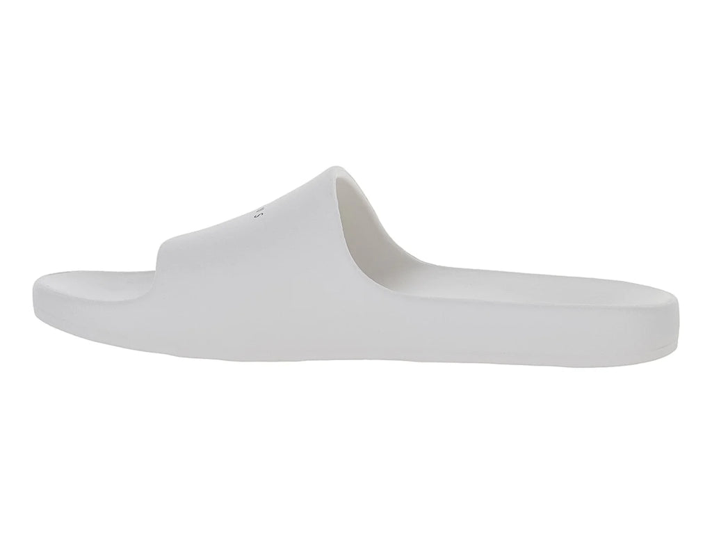 Sandalias Tommy Hilfiger Ecru para Mujer