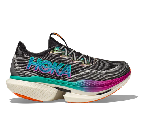 Unisex Hoka Cielo X1 Clearance