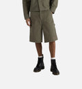 88 Carpenter Mens Short Pebble