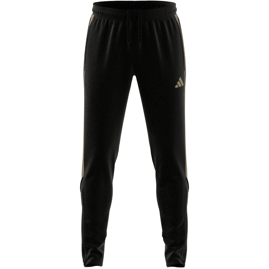 adidas Tiro Reflective Tracksuit Bottoms