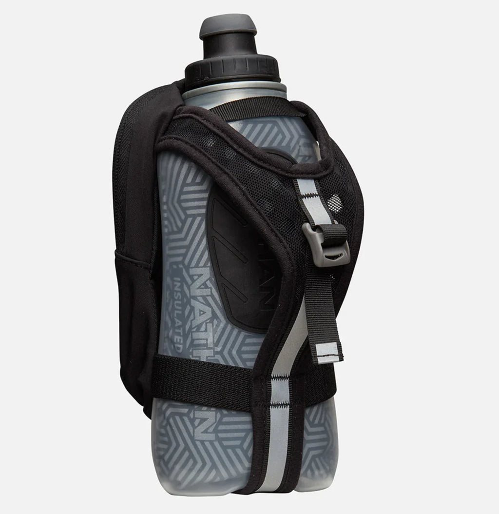 Nathan SPEEDDRAW 20 View 18oz Insulated