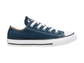 Tenis Converse Basic para Niño Color Azul Marino