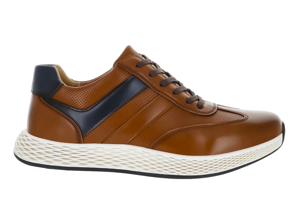 Tenis Buenissimo Café para Hombre
