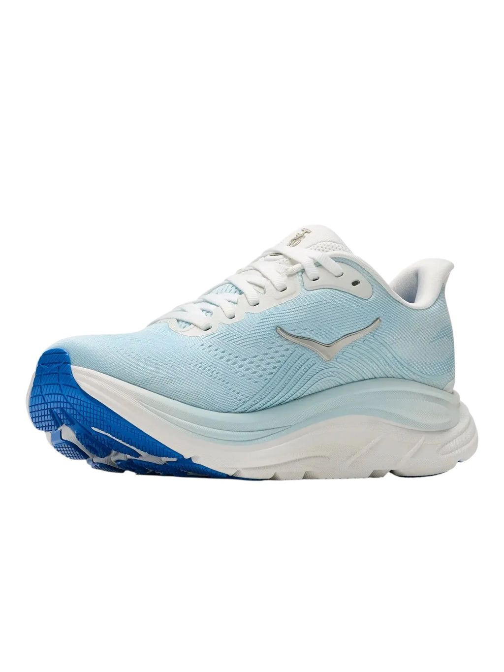 Hoka Clifton 11 Womens Shoes