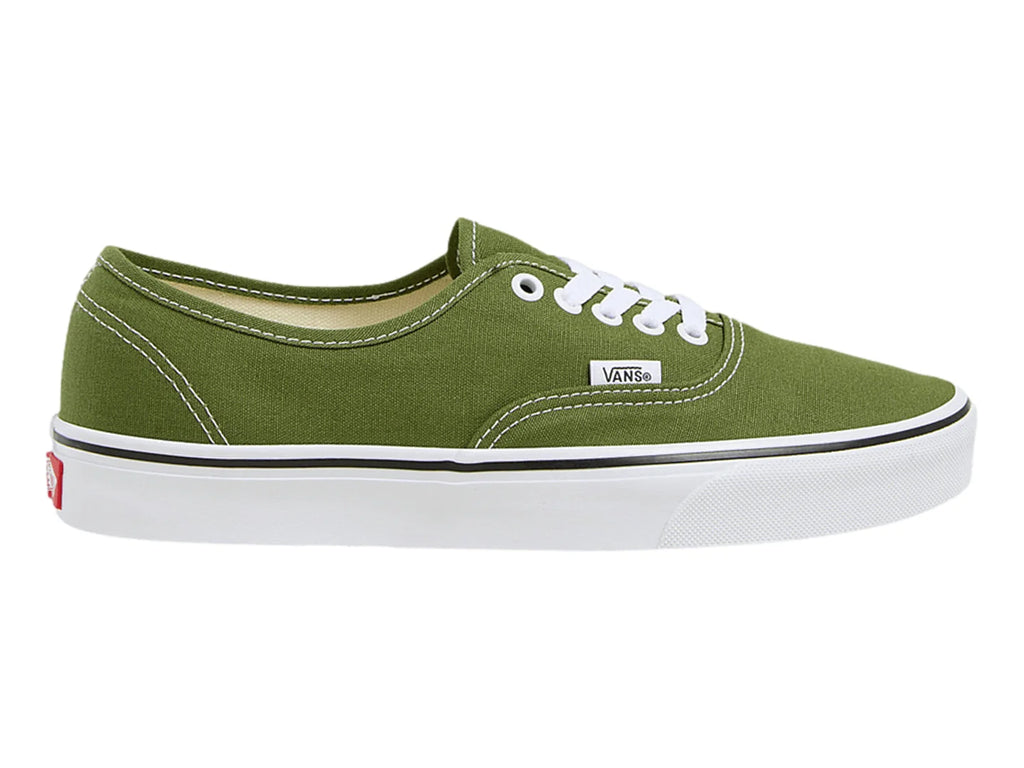 Tenis Vans Authentic Pesto Unisex