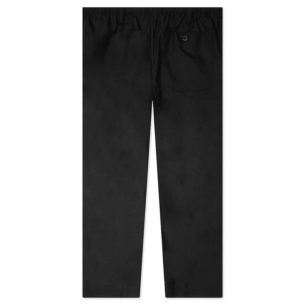 Penny 9210 MW Pants Black