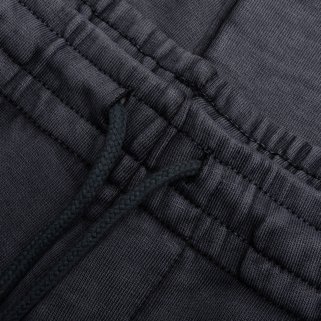Hamer Pants Grey