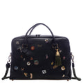 Everyday Bag Black