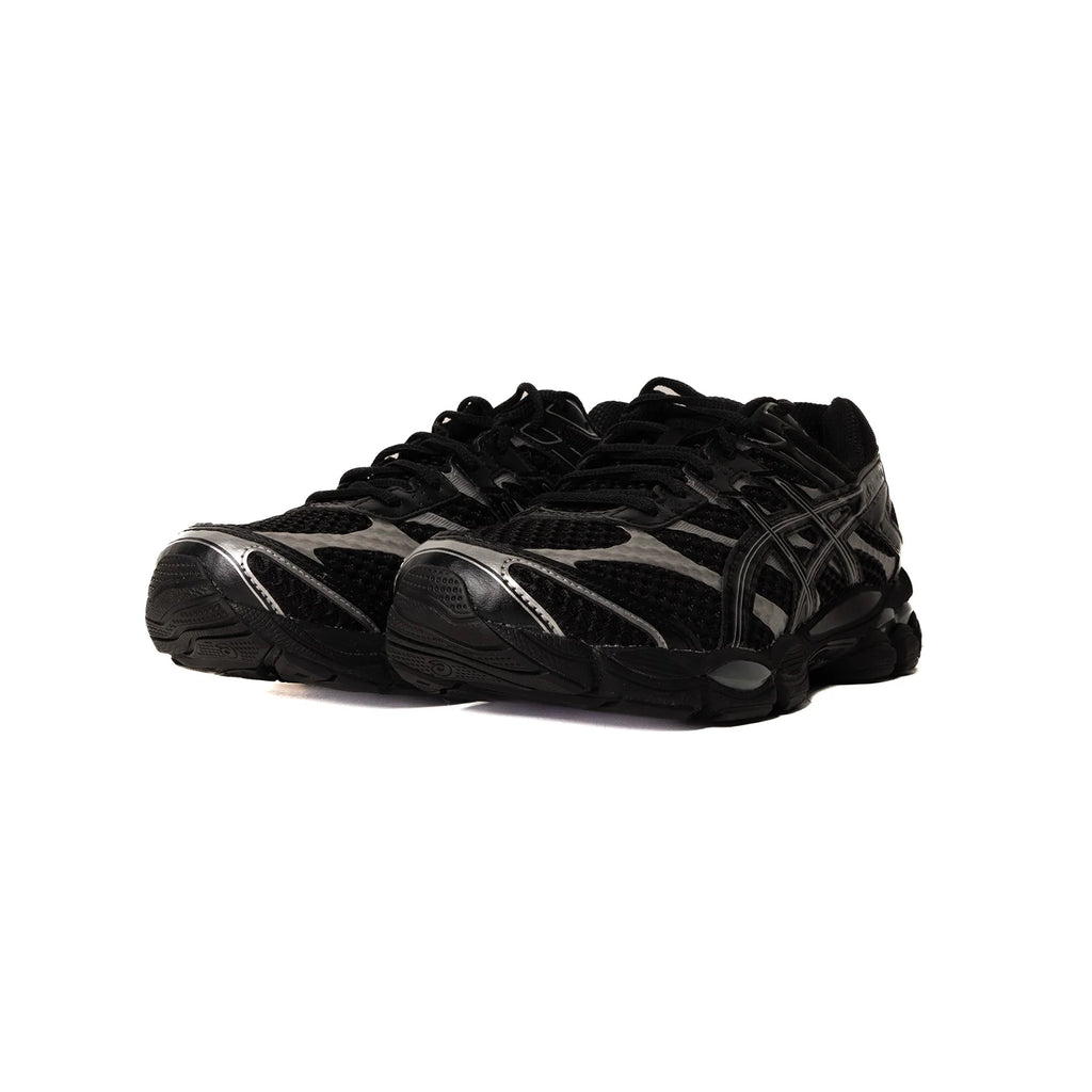 ASICS GEL CUMULUS 16 BLACK