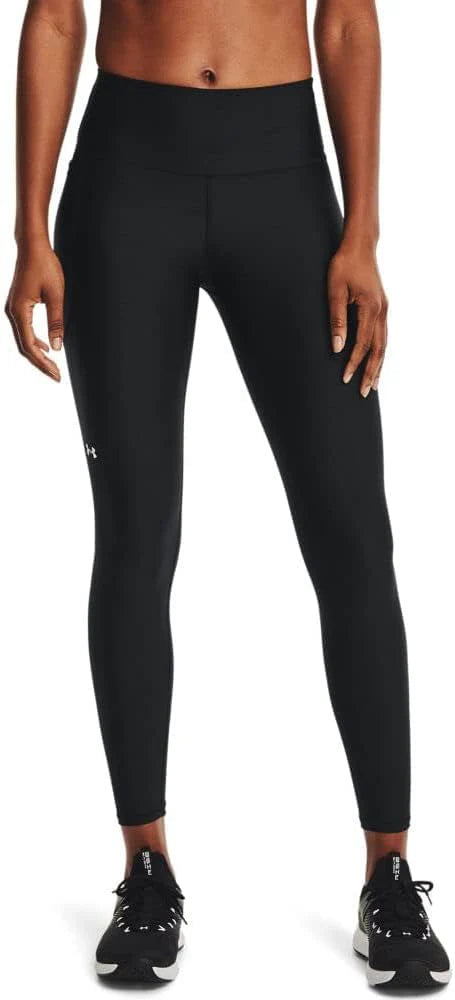 Under Armour Women Leggings