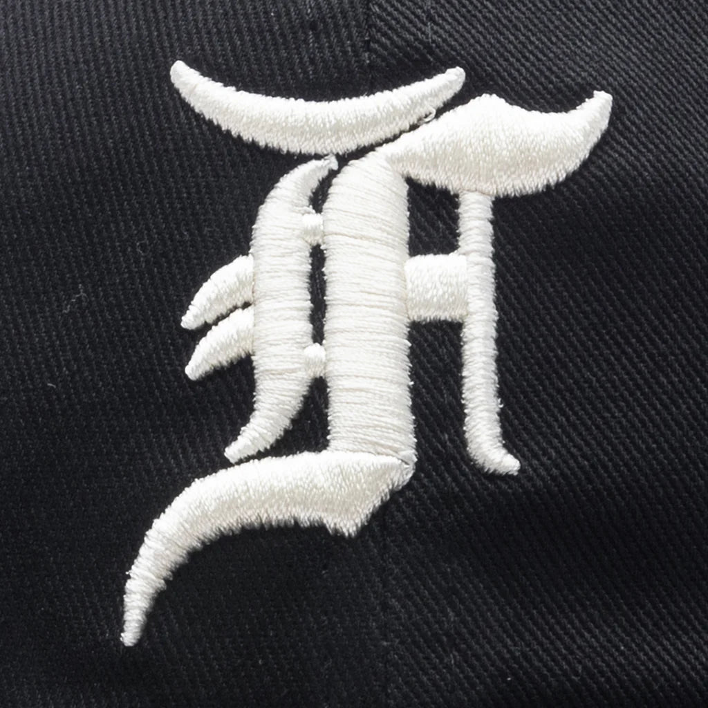Fear of God x New Era 9FORTY Chicago White Sox