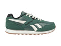 Tenis Reebok Prime Event Verde para Hombre
