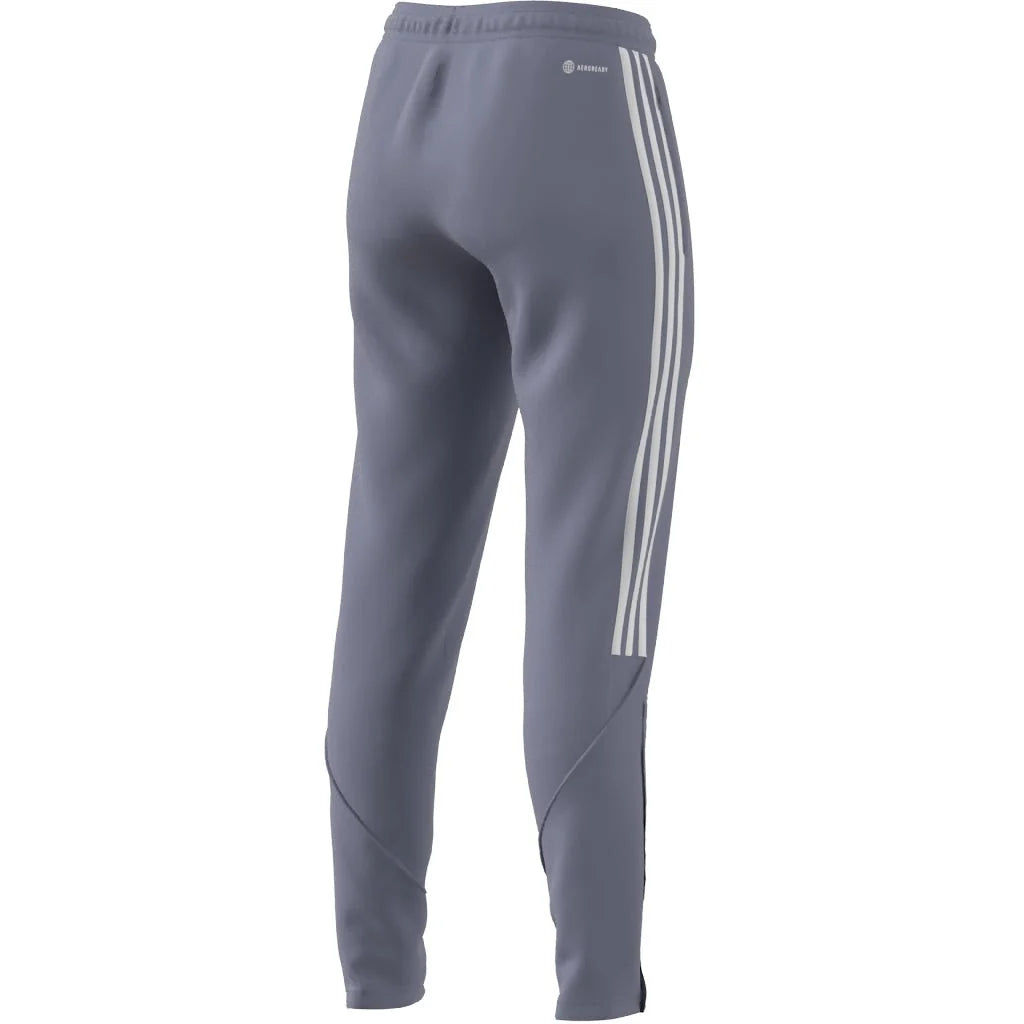 adidas Women Tiro 23 Pants