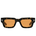 Ares Tokyo Tortoise Orange