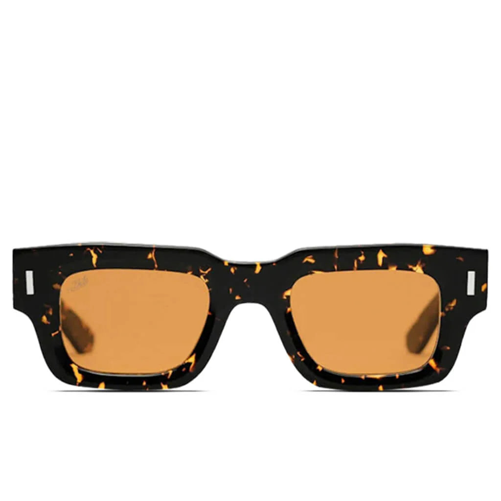 Ares Tokyo Tortoise Orange