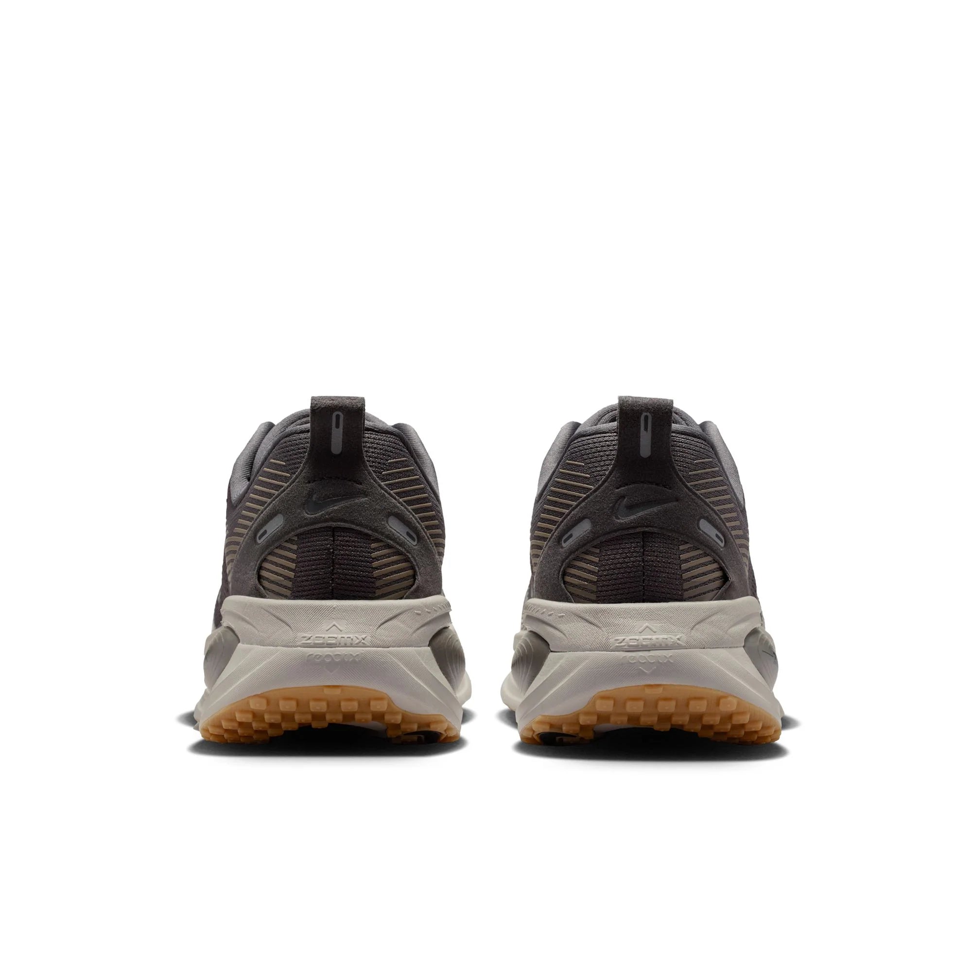 Nike Vomero 18 Mens Shoe