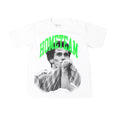 HOMETEAM Starting Line Up Tee Paul Rothrock