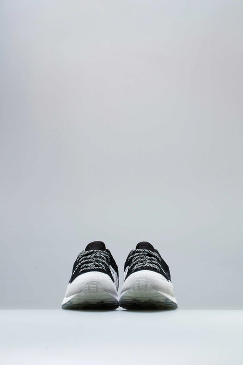 Monkey Time X Asics Gel Lyte V Mens Shoes Grey Black White