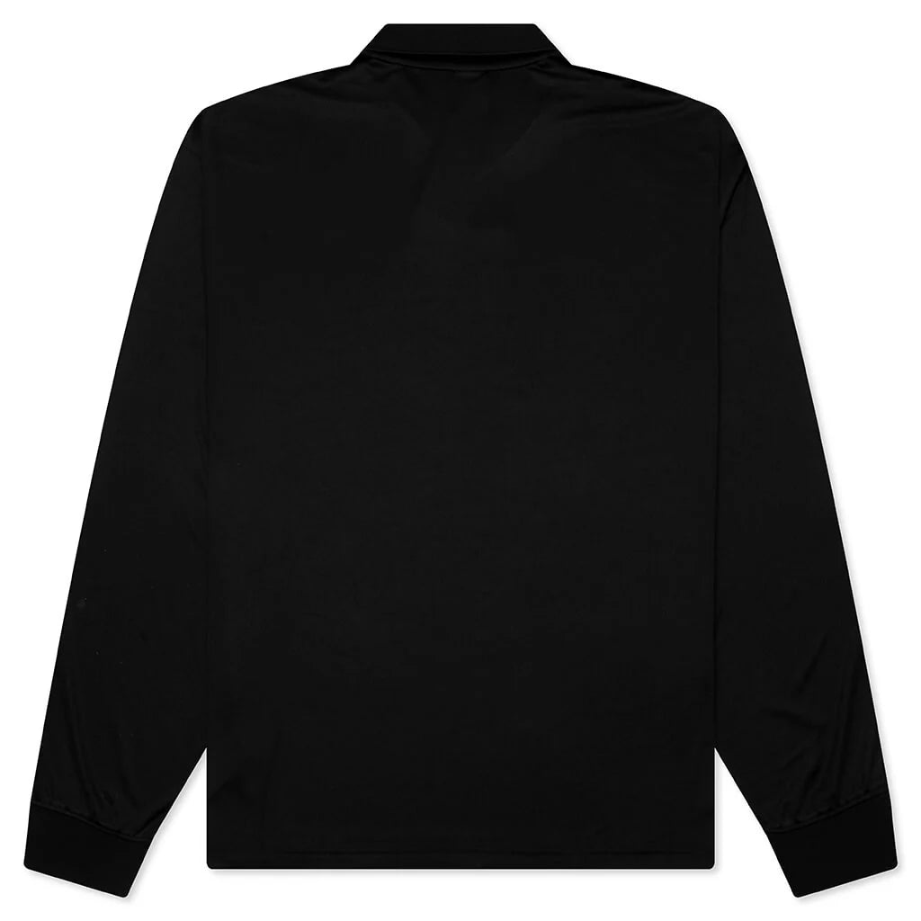Puma x Fenty Goalie Jersey Puma Black