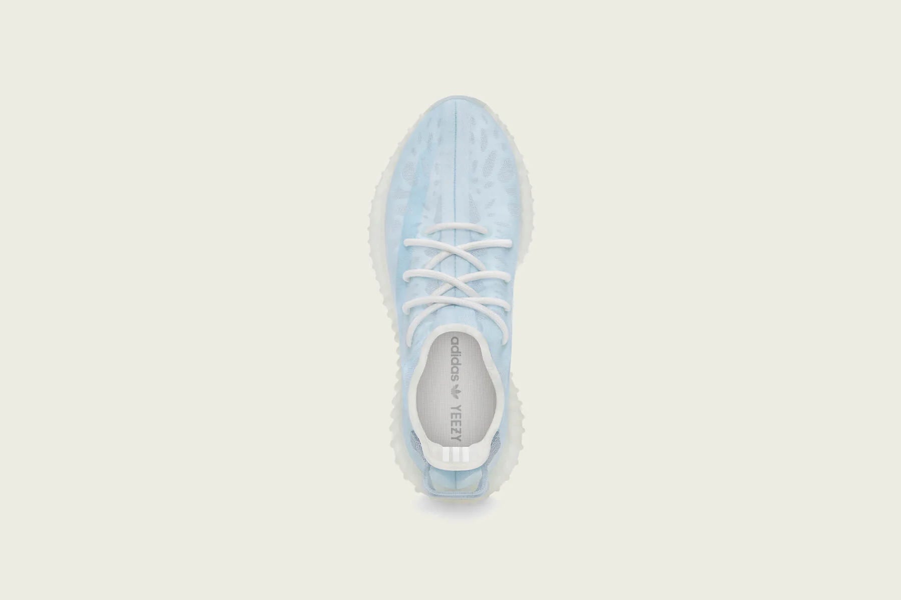 Boost 350 V2 Mono Ice