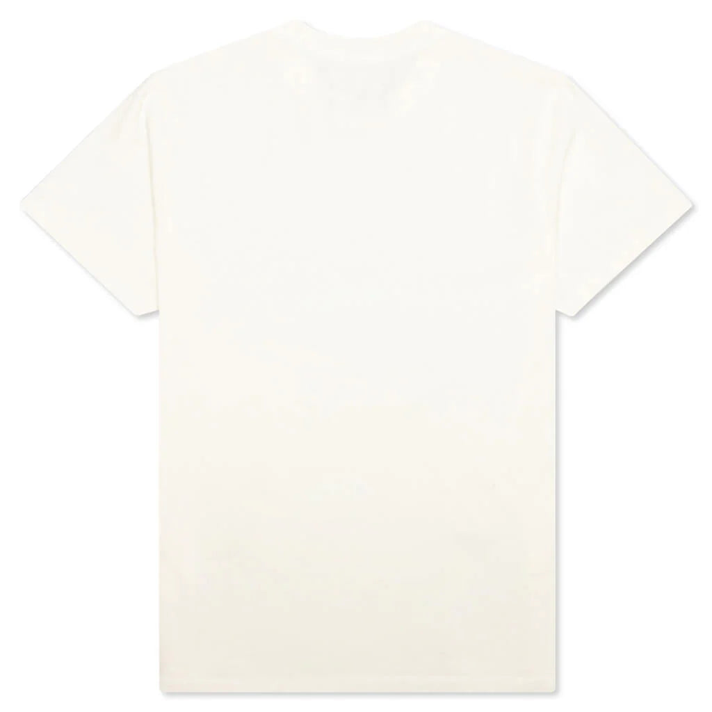 Haring Tee Cream