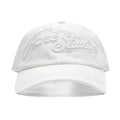 Twill Cap Fn Ux Hats000293 White