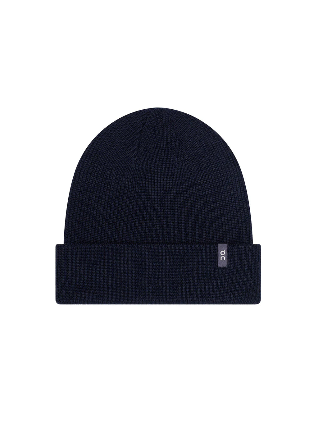 On Merino Beanie