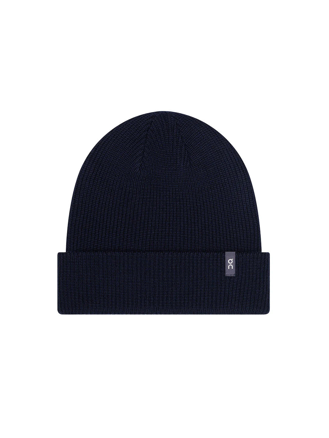 On Merino Beanie