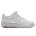 Air Force 1 GTX Vibram Summit White Off White