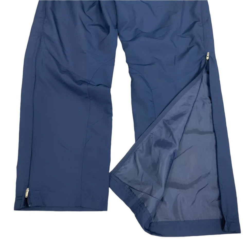 adidas Big Game Warm Up Pant